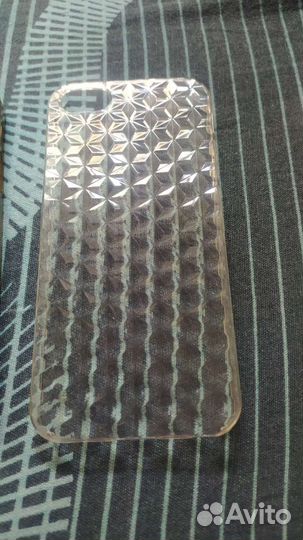 Аксессуары для телефонов