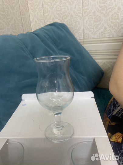 Для спиртных напитков