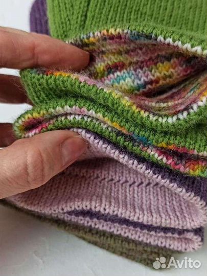 Мастер-класс 