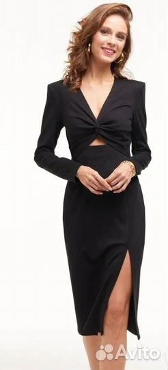 Продам вечернее платье
