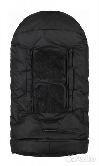 Leokid Конверт Transformer