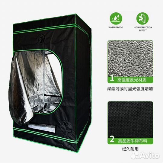 Гроутент 150*150*200