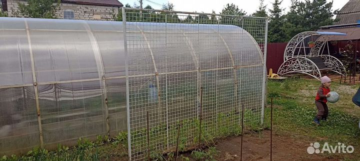 Перегородка