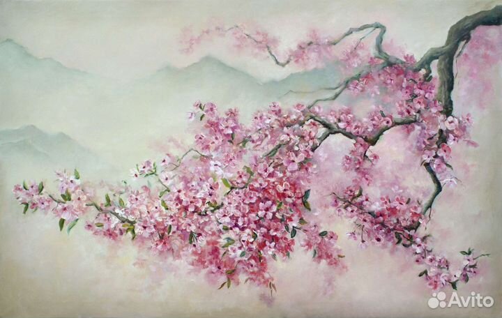 Услуги художника, картины по вашим фото