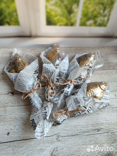 Мыло ручной работы к 23 февраля