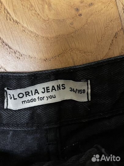 Вещи пакетом на девочку