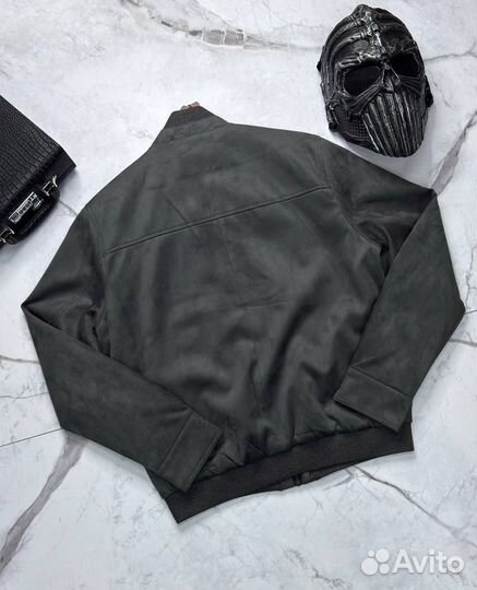 Ветровка loro piana