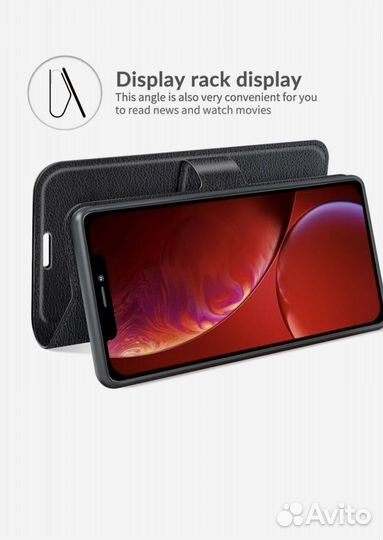 Продаю чехол для iPhone 13