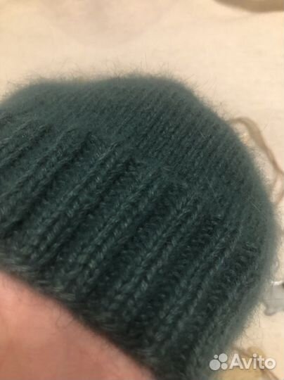 Шапка, Повязка на голову, чалма