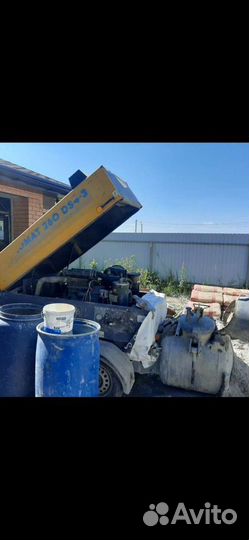 Полусухая стяжка пола и штукатурка стены