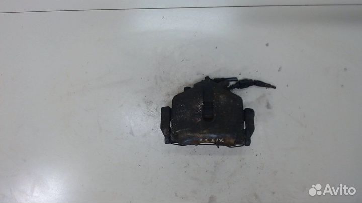 Суппорт Volkswagen Passat CC, 2012