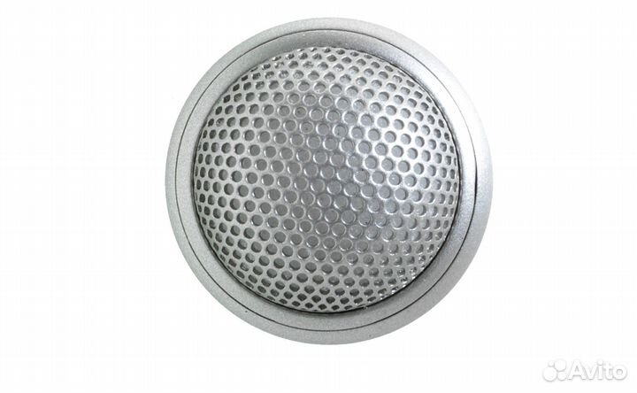 Микрофон Shure MX395AL/O