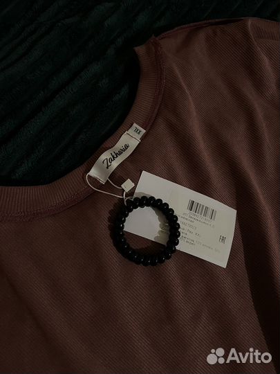 Пижама женская