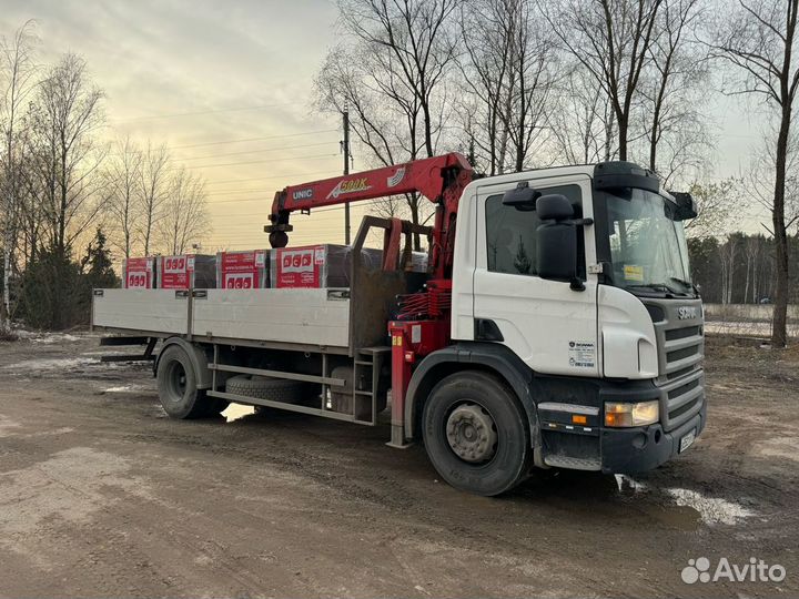 Полнотелый кирпич рядовой