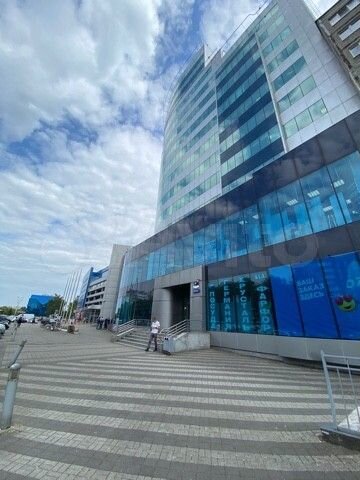 Продам торговое помещение, 42.3 м²