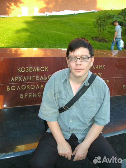 Администратор, управляющий, инженер по обеспечению