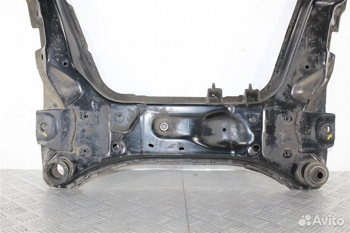 Подрамник передний Nissan X-Trail T31 2007-2015