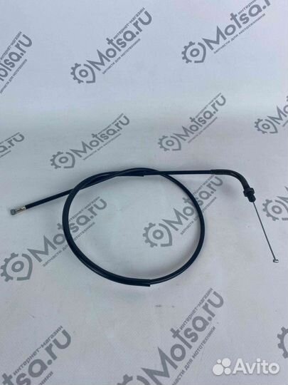 Трос газа Honda CB 400 (950 мм) А