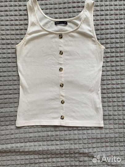 Вещи женские пакетом или по отдельности