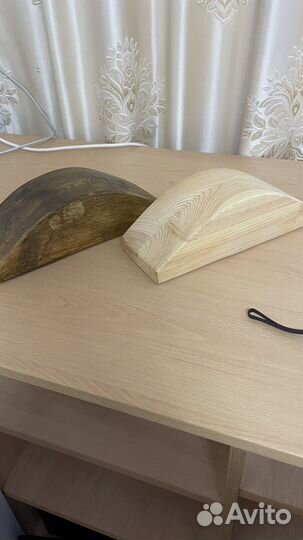 Подушка мейрама