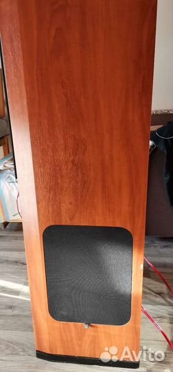 Акустика 5.0 Jamo s606