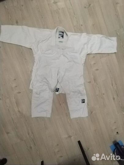 Кимоно Green Hill