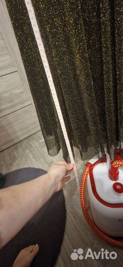 Юбка женская миди