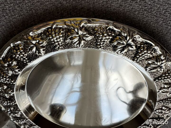 Коньячный набор германия Rosenberg