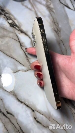 iPhone 12 Pro, 256 ГБ