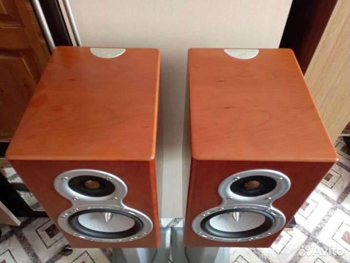 Monitor Audio Gold GS10