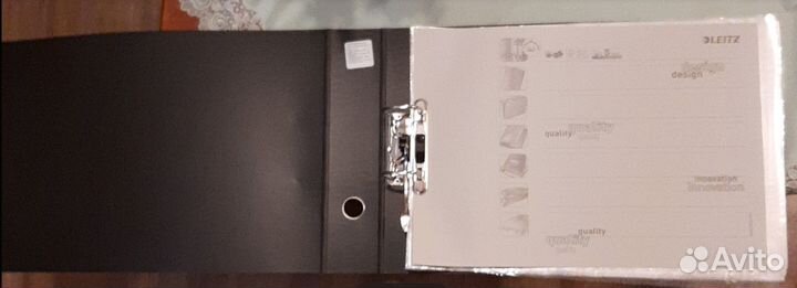 Папки,файлы,планшеты.Канцелярия