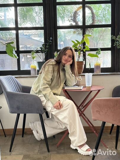 Репетитор по экономике из Стенфорда