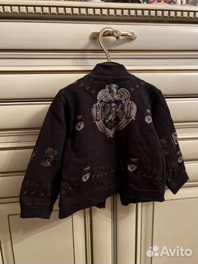 Костюм детский