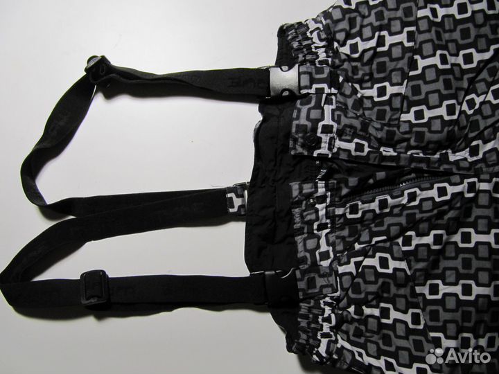 Комбинезон на рост 160 - 164