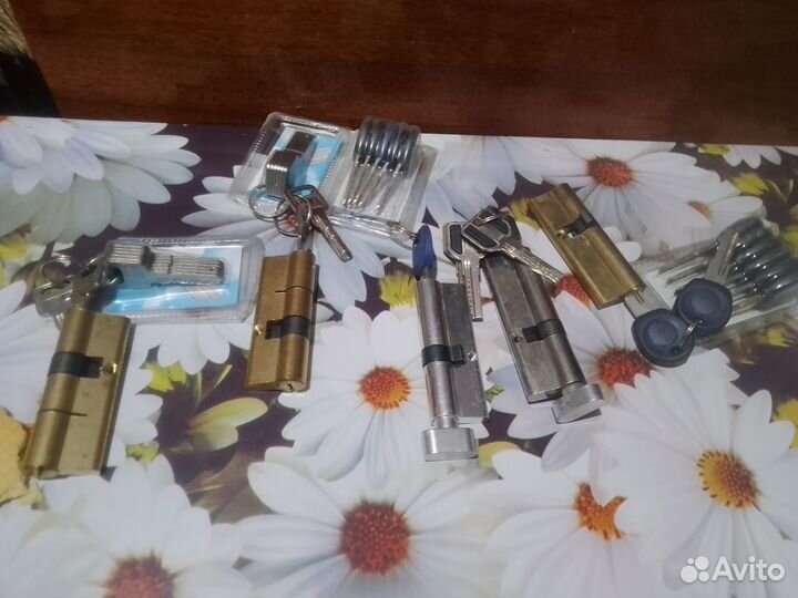 Сердцевина