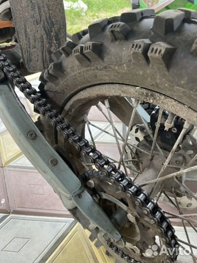 Продам BSE PH125E