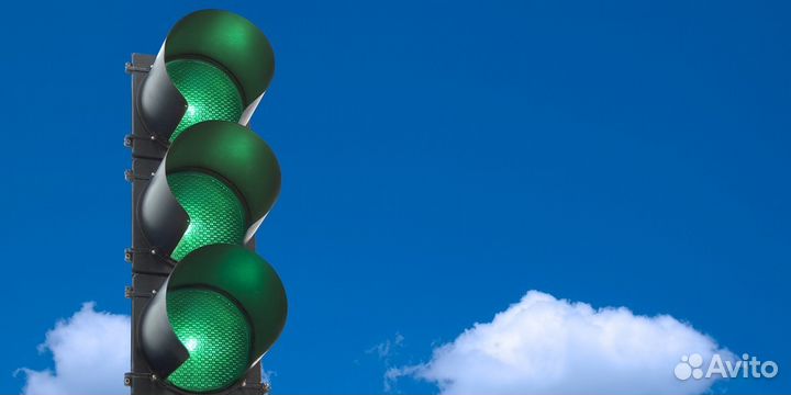 Эксперт Автотехник Трасолог Оценщик