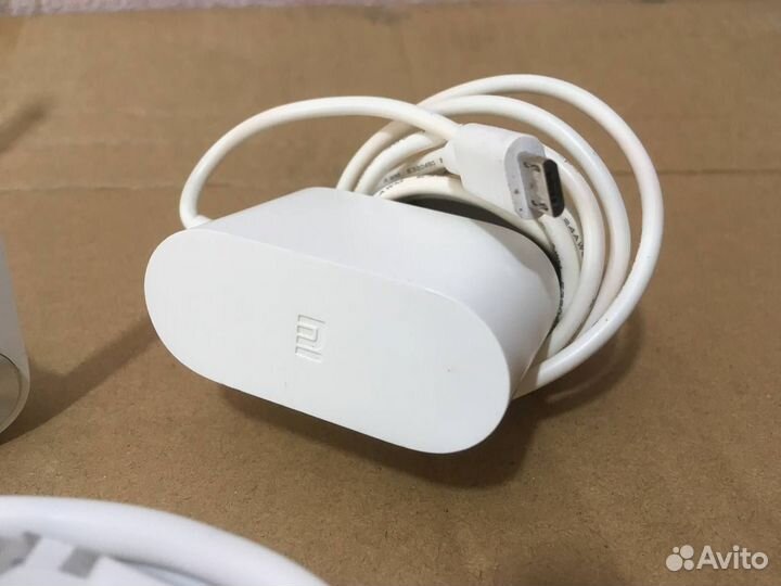 Xiaomi Mi Router Mini (MiWiFi Mini)