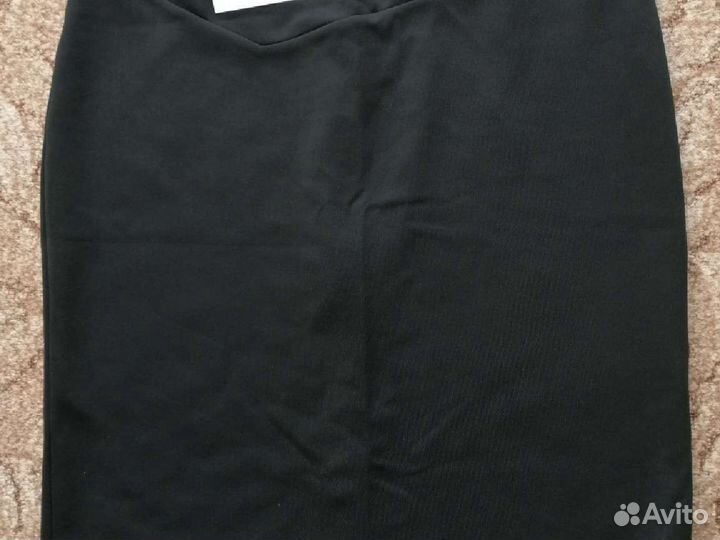 Юбка карандаш