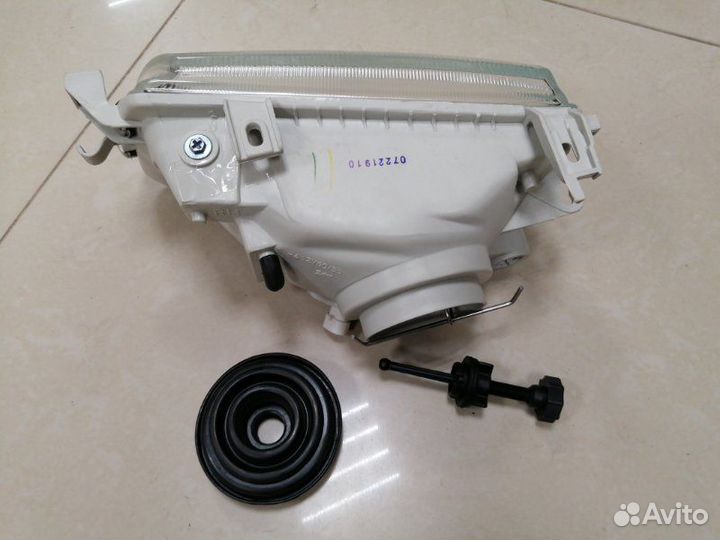 Фара правая Opel Astra F 1994-1998