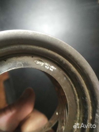 Подстаканник