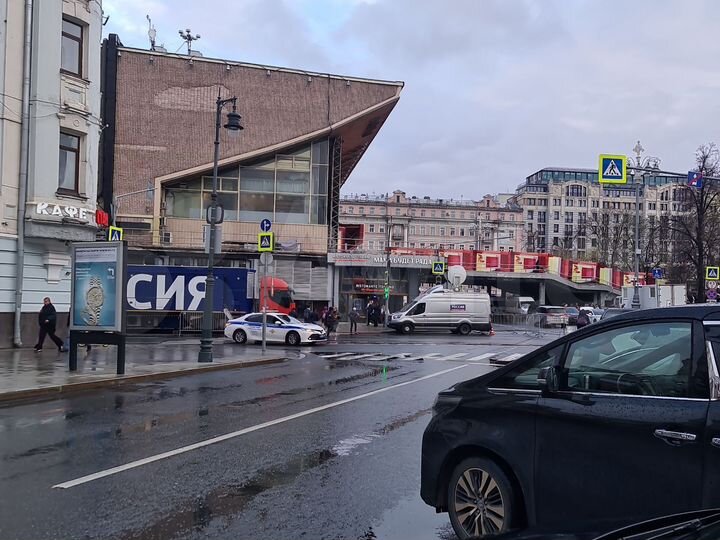 Комната 18 м² в 2-к., 2/2 эт.