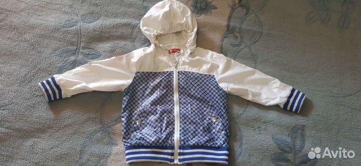 Вещи,обувь на 2,5-4 года