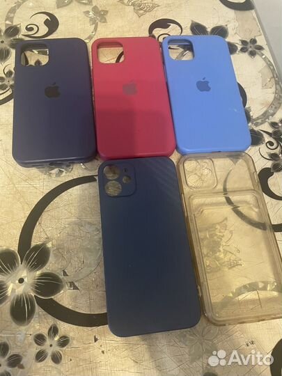 iPhone 12 mini, 64 ГБ