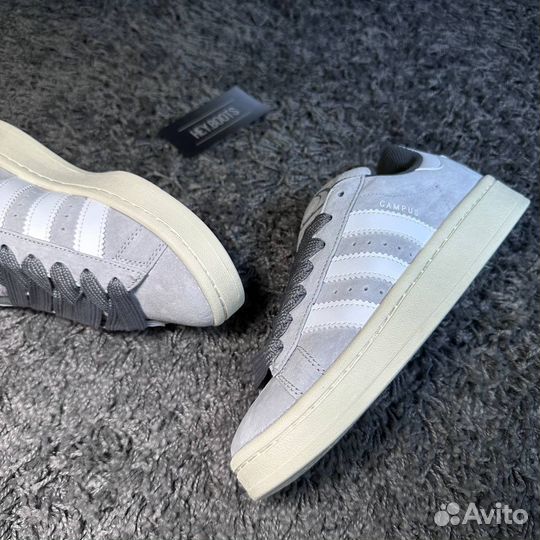 Кроссовки Adidas campus 00s