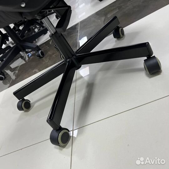 Игровое кресло Viking Knight Armor