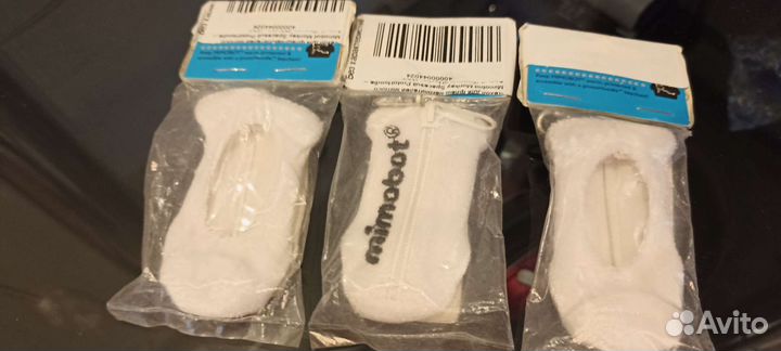 Чехол для флэшки