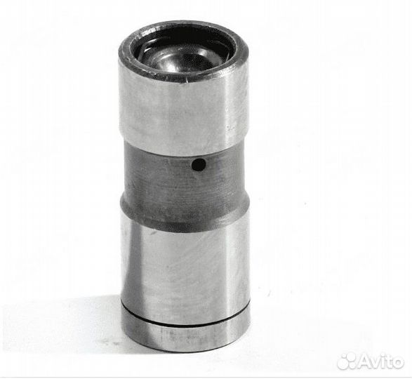 Гидрокомпенсатор 4Y