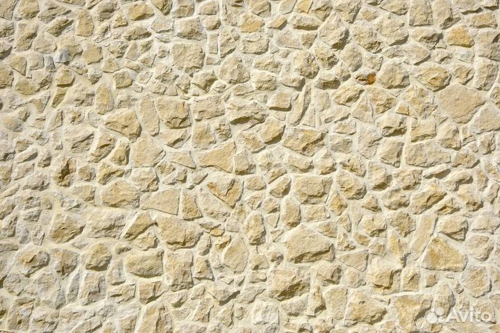 Дагестанский камень