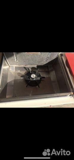 Replay 40 термоусадочная машина (аппарат)